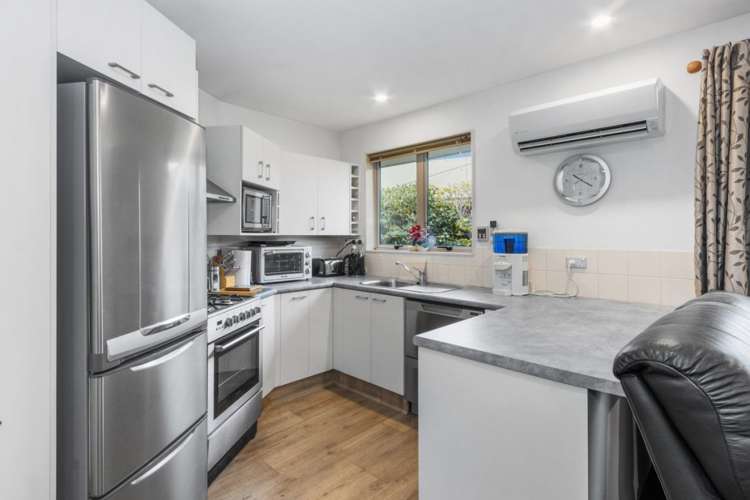 292b Wainoni Road Avondale_8