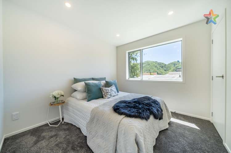 29b Farmer Crescent Taita_11