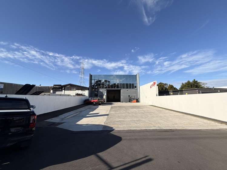 50 Portage Road New Lynn_3
