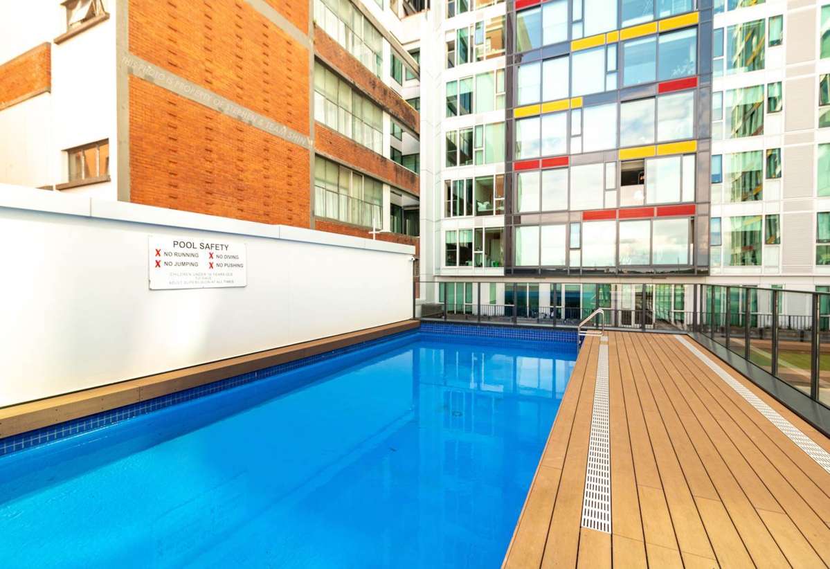 310/135 Hobson Street_5