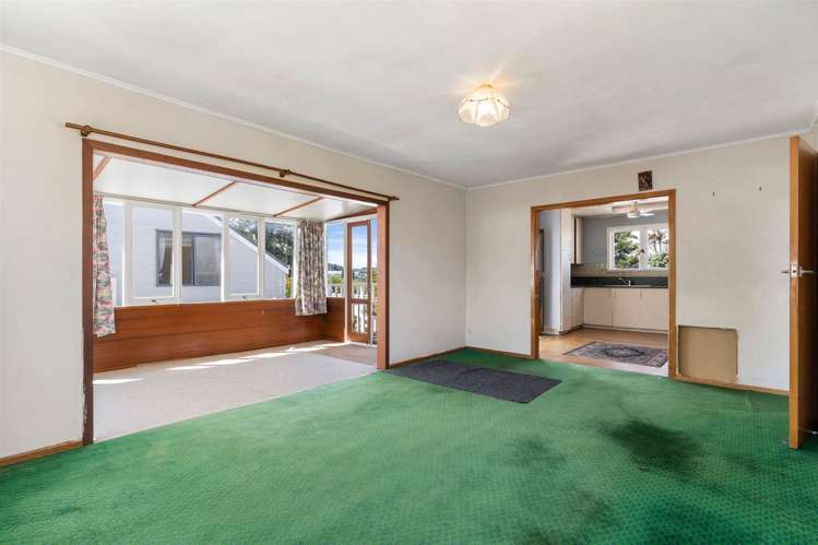 86 Ennis Avenue Pakuranga Heights_7