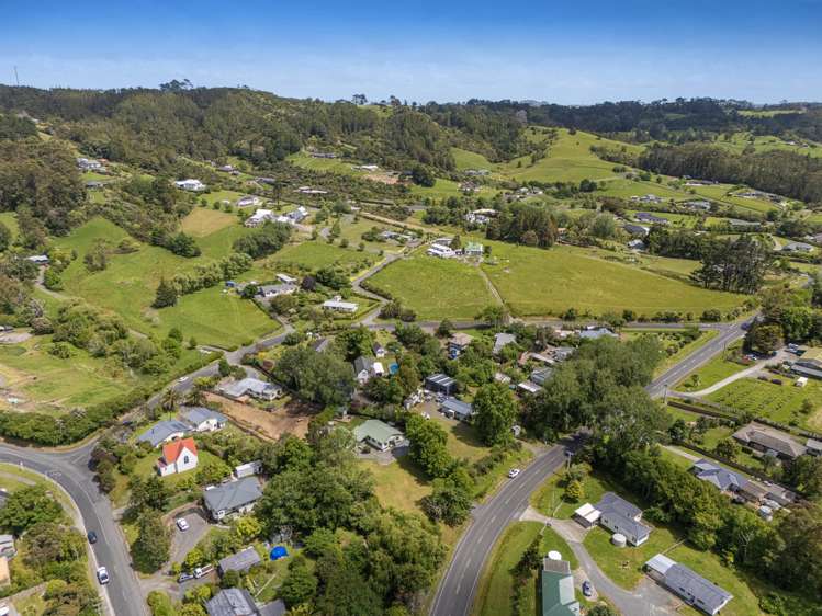 1099 Kaipara Coast Highway Kaukapakapa_9