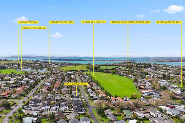 34 Esperance Road Glendowie_20