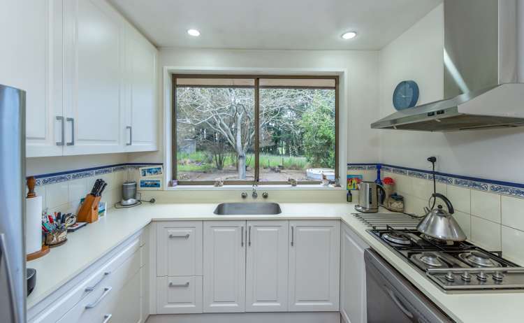 113 Lawford Road West Melton_4