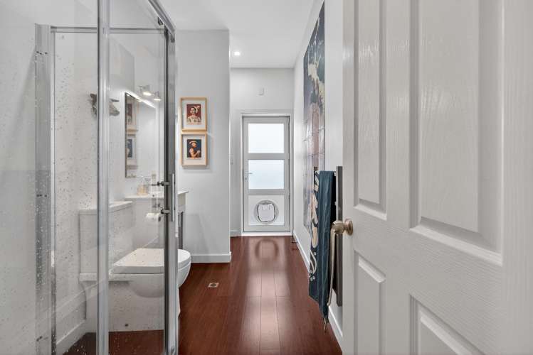 38 Mills Street Boulcott_22