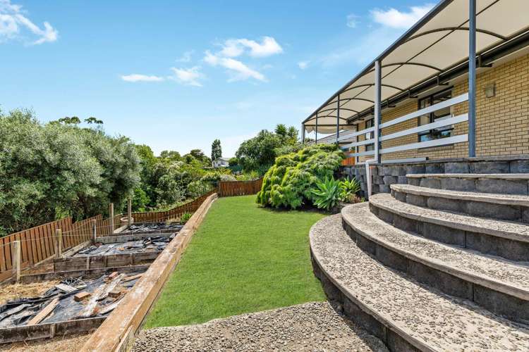 15 Bella Villa Drive Waiuku_15