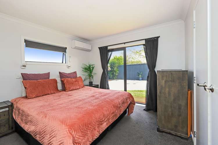 411 Lyndon Road East Hastings_9