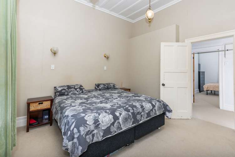 209 Kihikihi Road Te Awamutu_21
