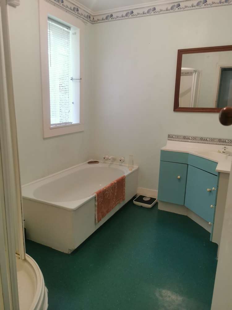 11 Adams Road Thornton Bay_6