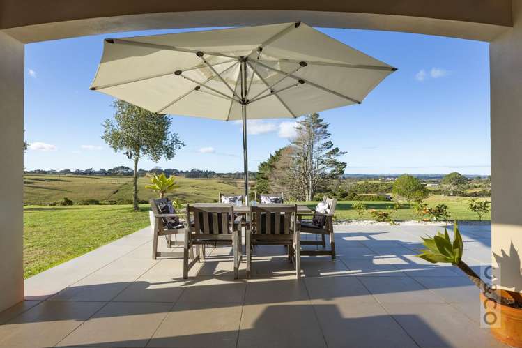 285 Annandale Road Taupaki_19