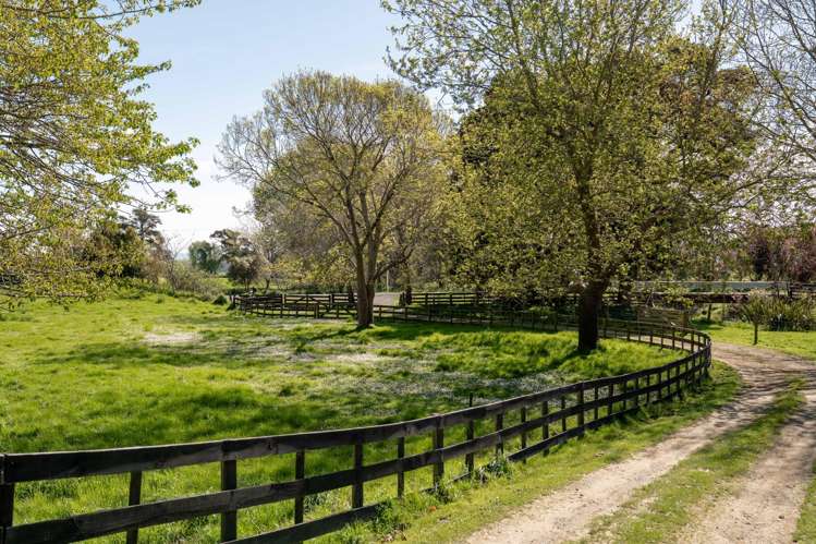 90 Te Kopi Road Masterton_33