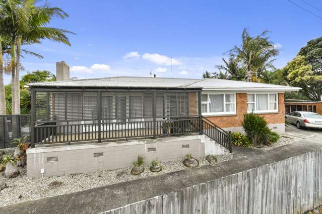 15 Tomlinson Street Hillpark_1