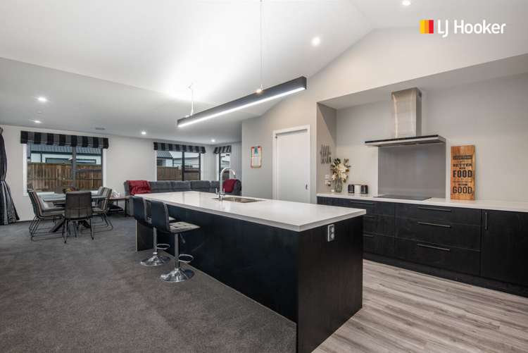 17 Rodeo Place Outram_5