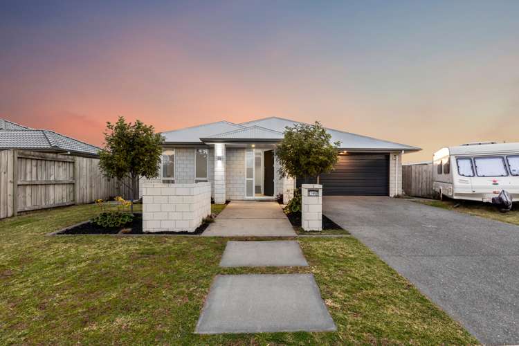 146 The Boulevard Papamoa_26