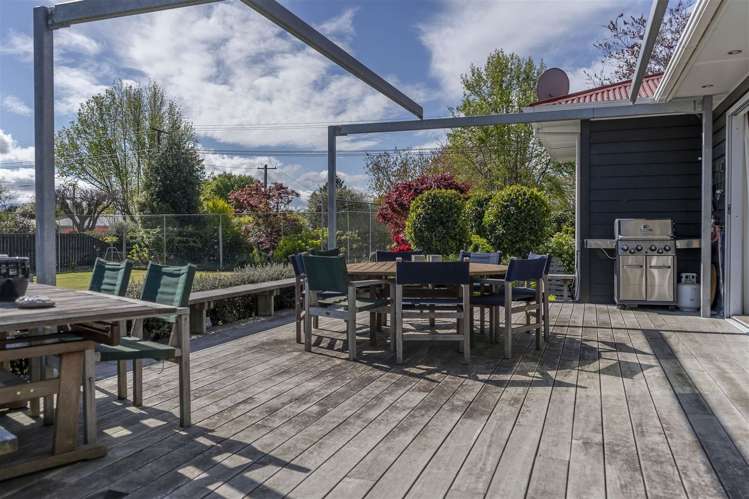 17 Miro Street Masterton_14