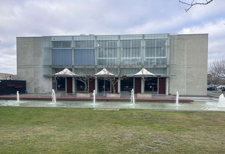 Address withheld Addington_0