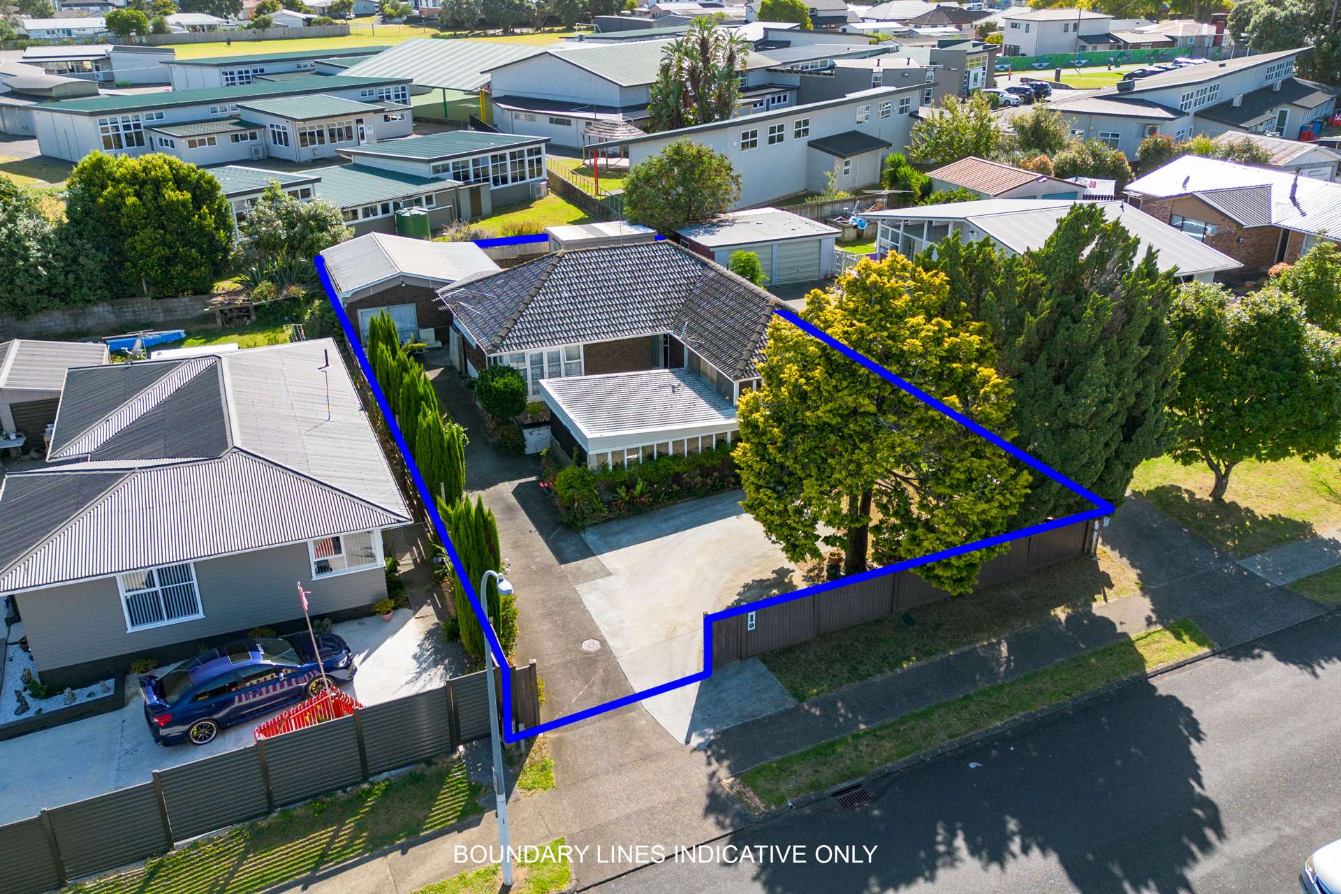 22 Woburn Street Mangere East_0