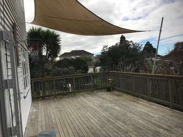 44 Mcculloch Road Panmure_2