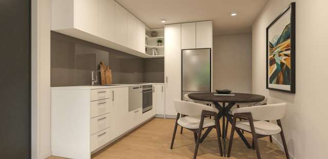 3/55-59 Marshland Road Shirley_1