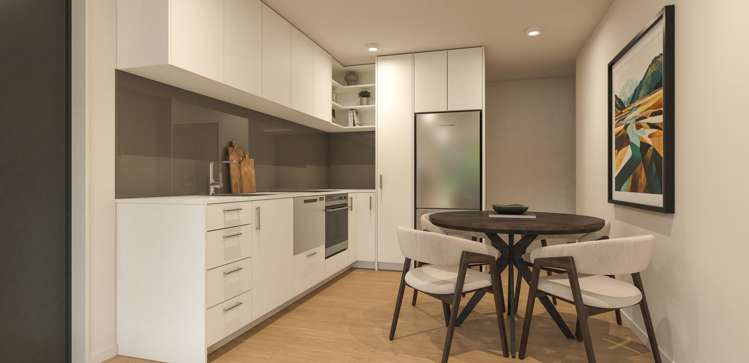 3/55-59 Marshland Road_1