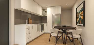 3/55-59 Marshland Road_1