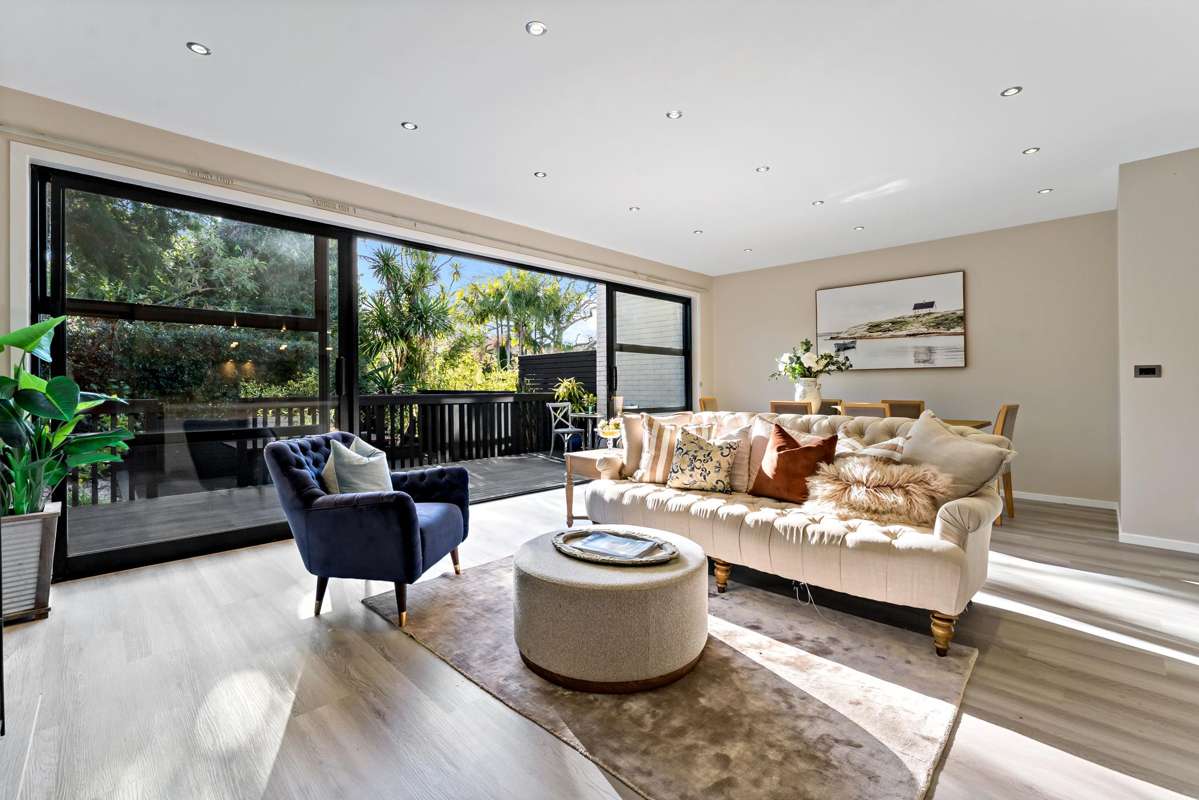 2/36 Mainston Road_2