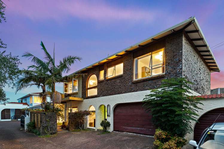 3/23 Beach Road Castor Bay_1