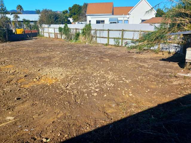 23a Parkdale Crescent Kaitaia_4