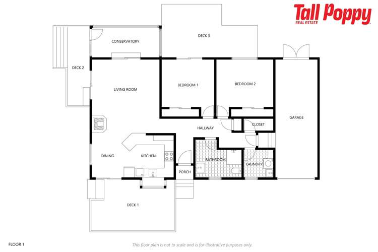 67b Tilley Road Paekakariki_21