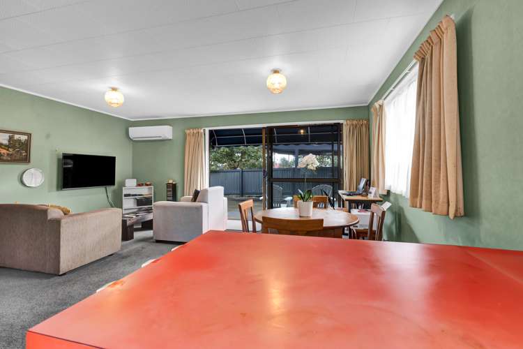 3/265 Carrington Street Vogeltown_15