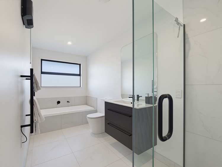 23 Lotus Place Wigram_15