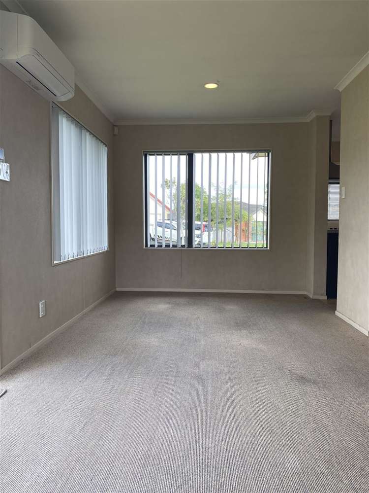 317 Mahia Road Manurewa_4