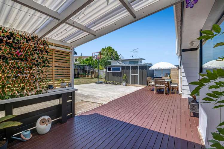 55 Polkinghorne Drive Manly_10