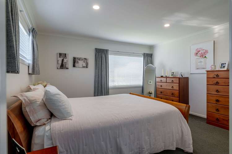 2 Morocco Terrace Kelvin Grove_22