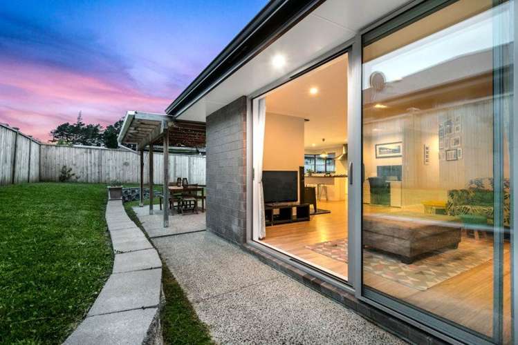 16 Percy Greens Silverdale_5