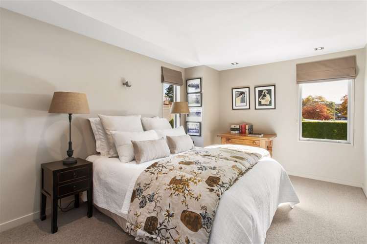 58 Clyde Road Ilam_14