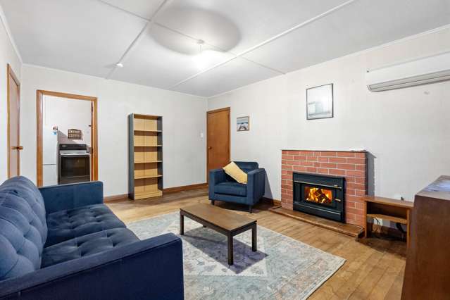 19 Nairn Street Mosgiel_3