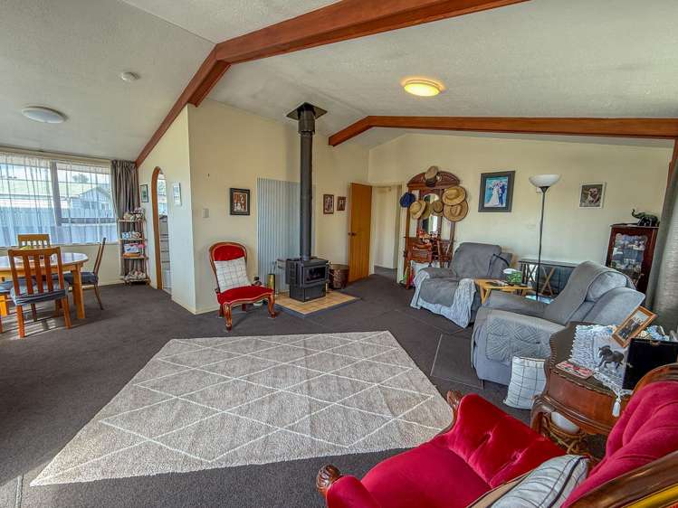 190 Hampden Street Hokitika_5