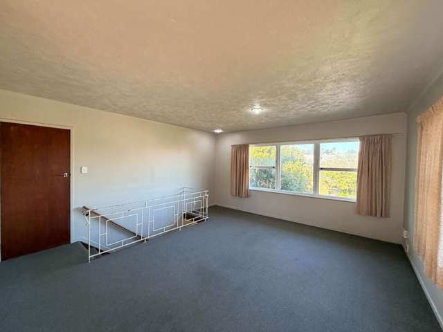 43A The Boulevard Farm Cove_1
