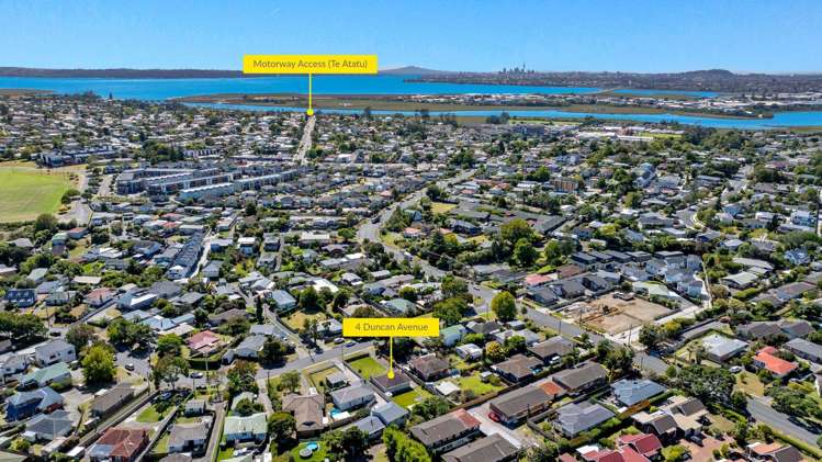 4 Duncan Avenue Te Atatu South_24