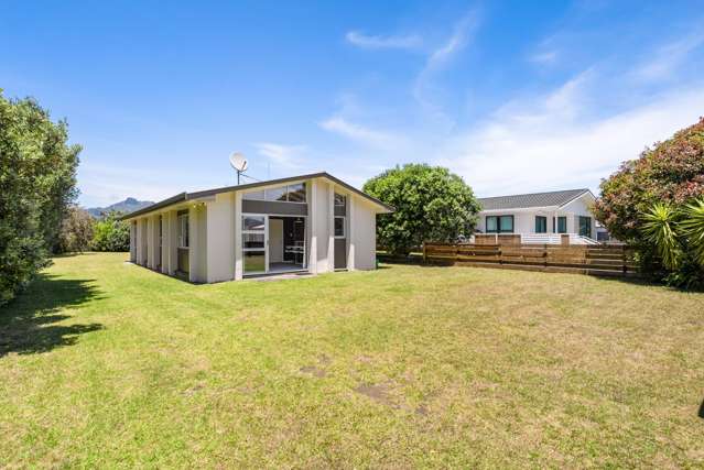 108 Linton Crescent Whangamata_4