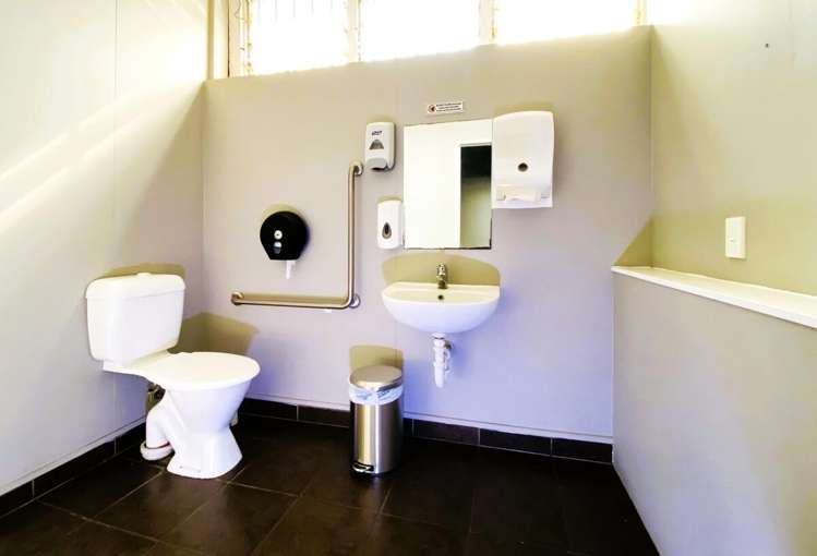 18 King Street Pukekohe_9