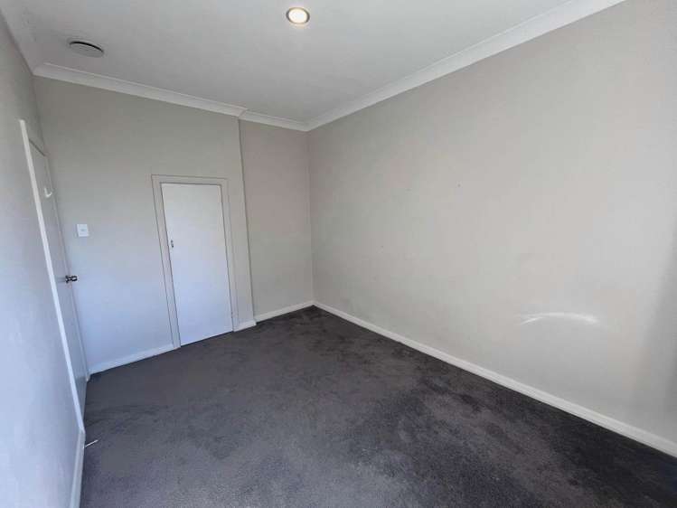 1/46 West Coast Road Glen Eden_11