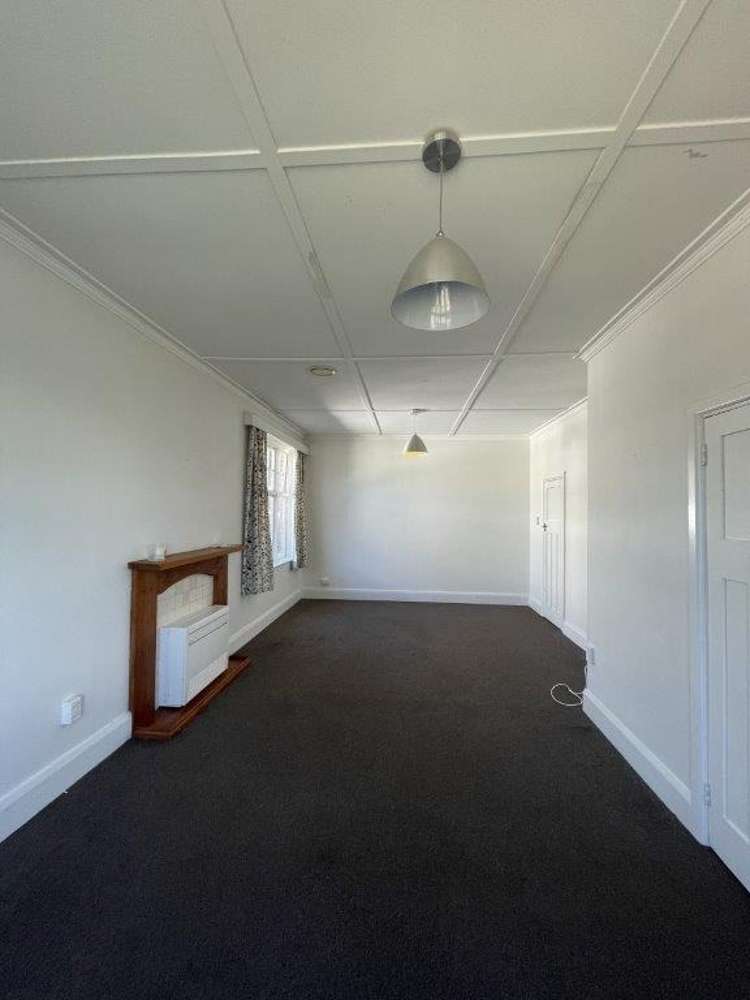 17 Miro Street Miramar_4