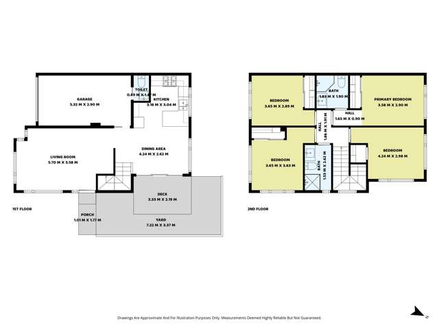 Address withheld Papatoetoe_1