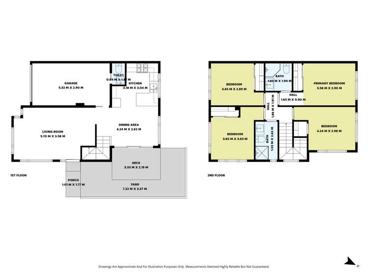 Address withheld Papatoetoe_22