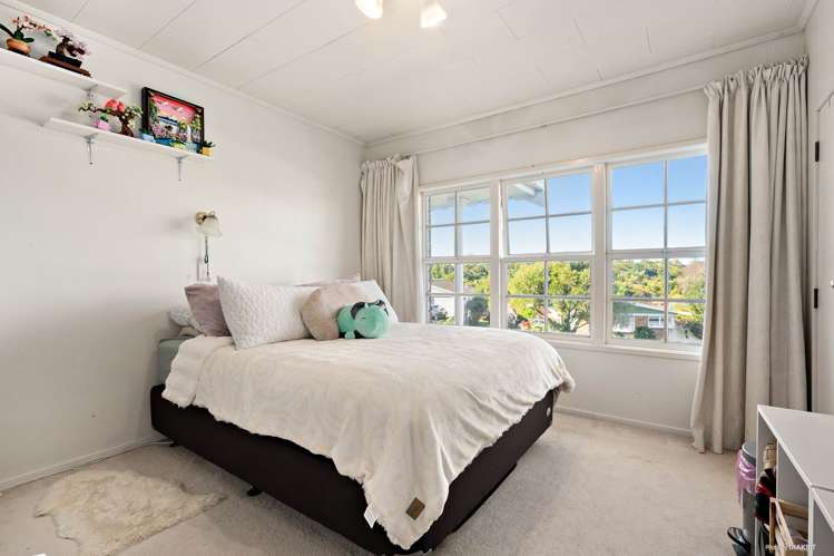 3 Meachen Terrace Waiuku_6