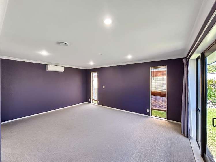 3 Brookside Close 10923_7