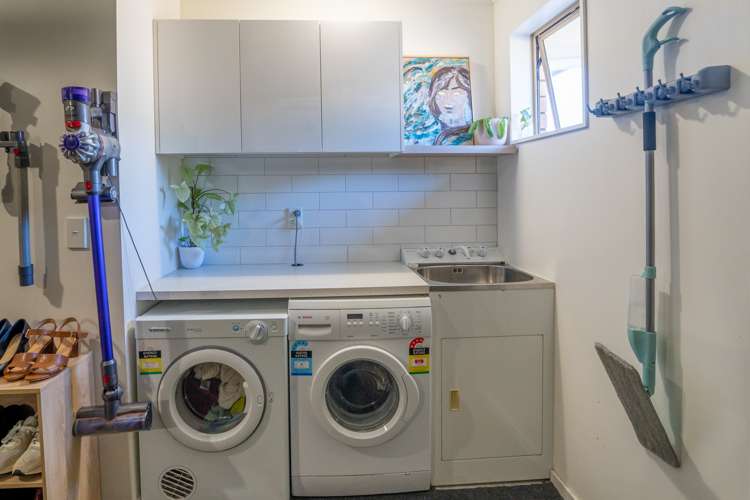 38a Stephenson Street Blenheim Central_16