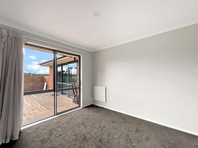 84 Massey Rd Methven_8